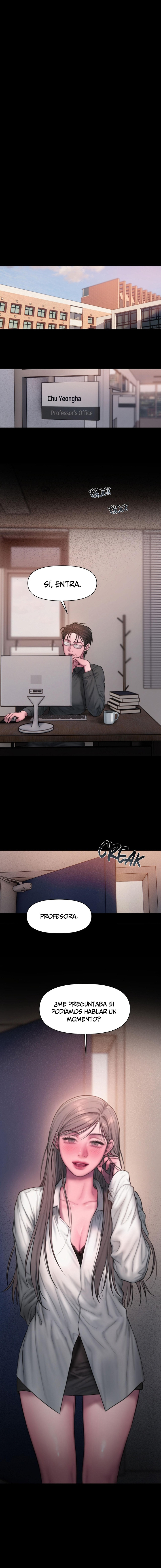 Imagen del capítulo 05
